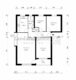Sonnige 4 Zimmerwohnung mit Balkon und Garage in netter Nachbarschaft - Grundriss.pdf