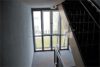Hübsche 2-Zimmerwohnung mit Balkon, oberste Etage! - Treppenhaus