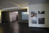 Corbusierhaus 3-Zimmer Maisonette in oberster Etage mit Traumausblick - Foyer Bild2