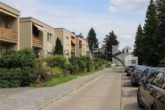 Ruhige Anliegerstraße - Sonnige 4 Zimmerwohnung mit Balkon und Garage in netter Nachbarschaft
