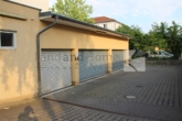 Duplex-Garage - Vermietete 2 Zimmerwohnung mit Sonnenbalkon und Garage in oberster Etage