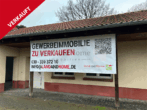 Gewerbeimmobilie - Gewerbeimmobilie in begehrter Lage von Pankow
