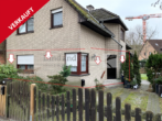 Wohnung EG - 3 Zimmerwohnung mit Garten in Hermsdorf